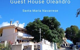 Guest House Oleandro